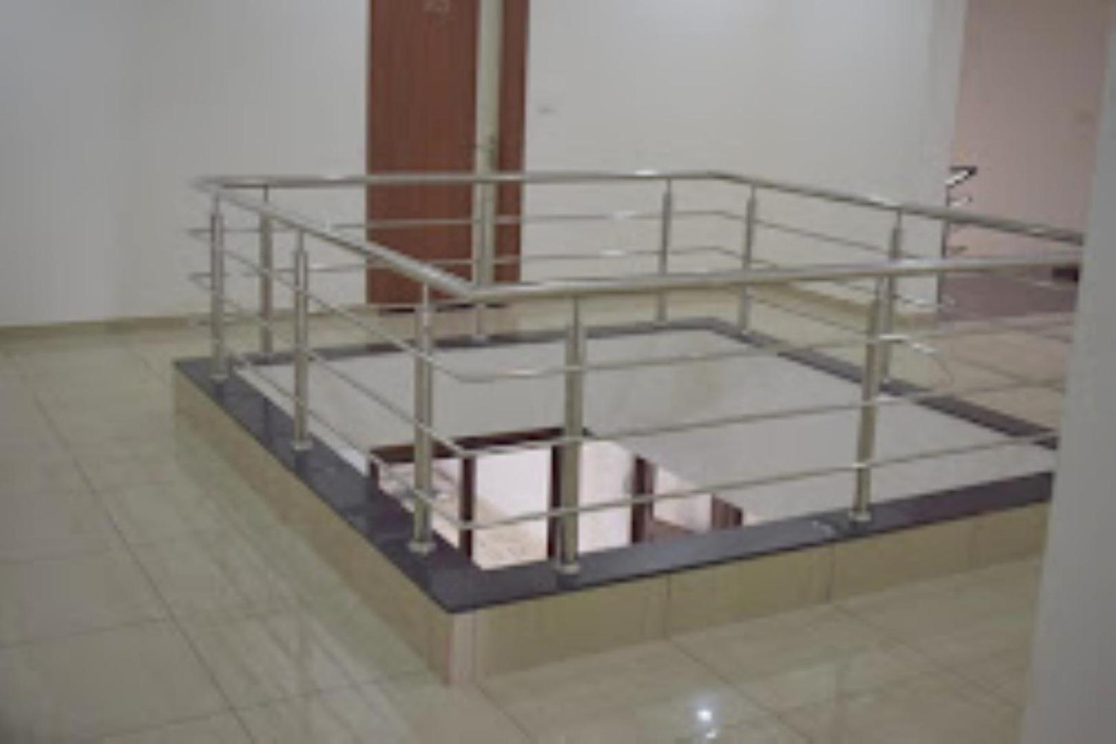 Hotel Samruddhi Lodging,Mangaluru Mulki Extérieur photo